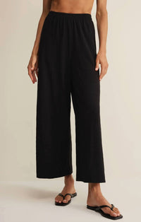 Z Supply - Scout Textured Slub Pant