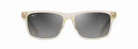 Maui Jim - Unisex - Okina Sunglasses