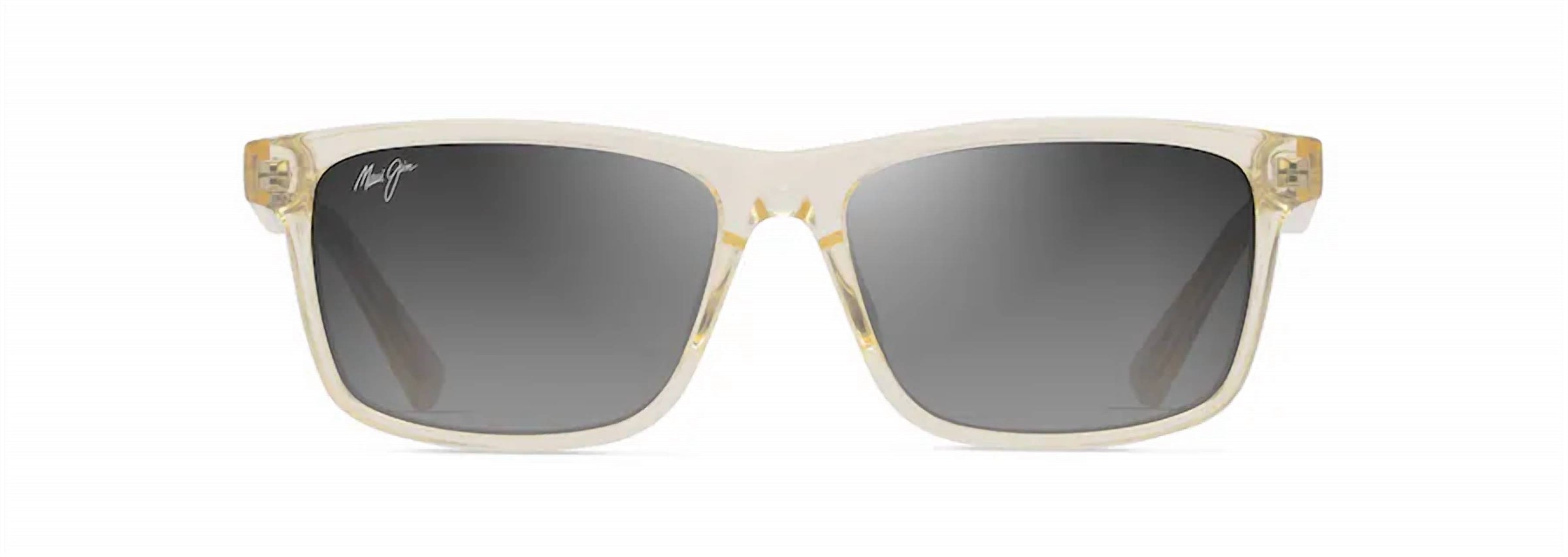 Maui Jim - Unisex - Okina Sunglasses