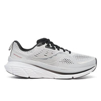 Saucony - Men's Guide 18 Shoes