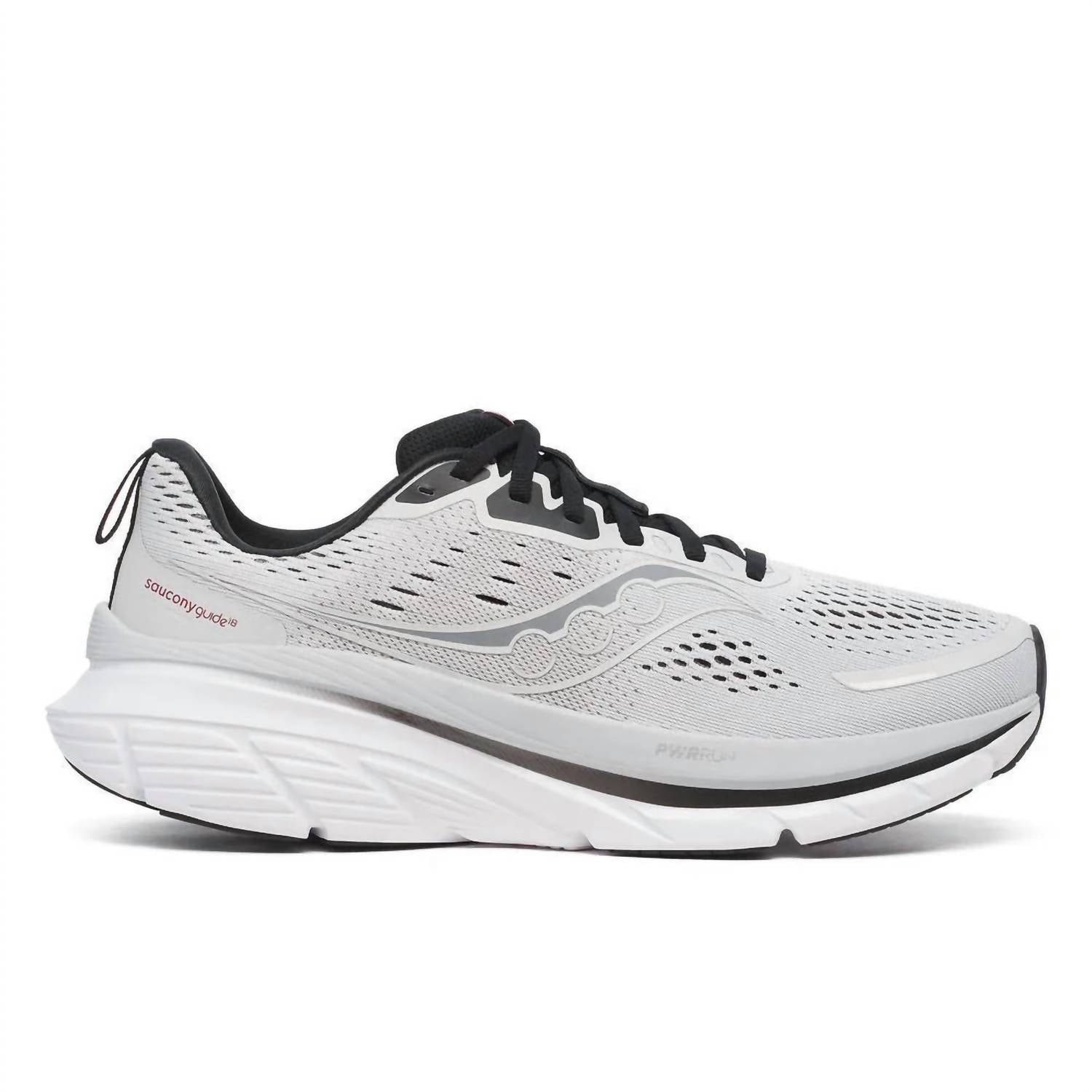 Saucony - Men's Guide 18 Shoes