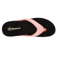 Spenco - Women's Weekend Wedge Sandal