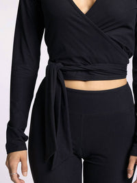 Thread & Supply - Polina Top