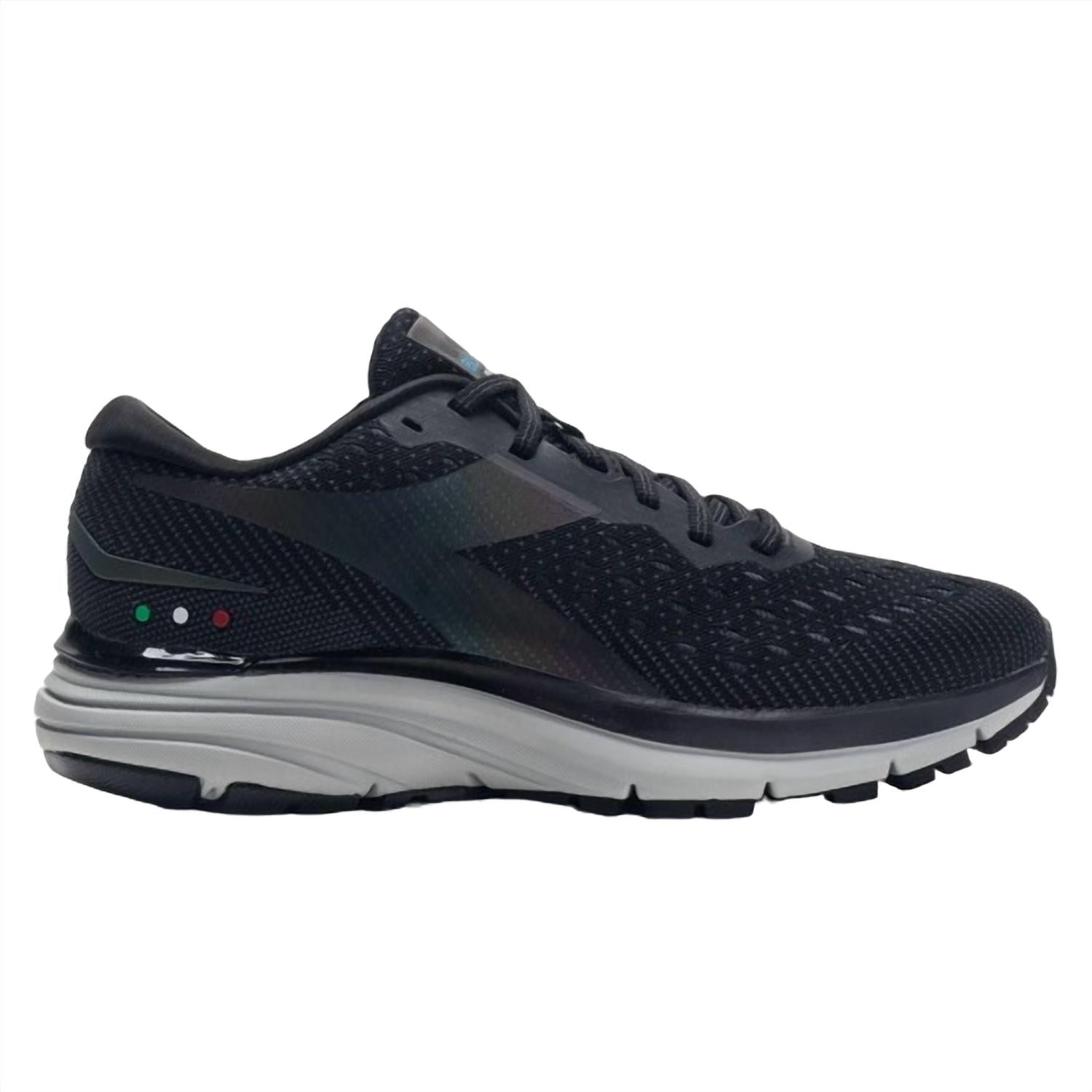 Diadora - Women's Mythos Blushield Hip 6 Running Shoes