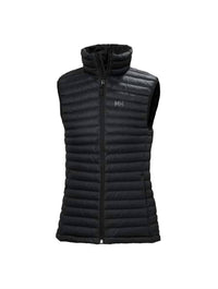 Helly Hansen - Women's Sirdal Insulator Vest