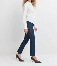 Favorite Daughter - Classic Poplin Shirt