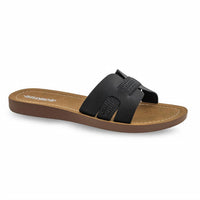 Andrea - Women's Casual Sandal