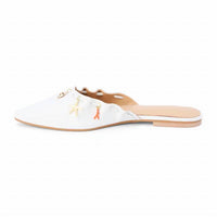 Matisse - Women's Monette Slip-on Mule