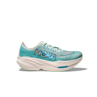 Hoka - Women's Mach X 2 Racing Shoes