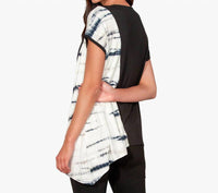 Stella Carakasi - Island Hopper Top