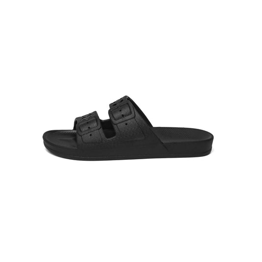 Freedom Moses - Women's Paz Sandals