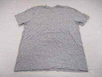 The North Face - Women's Short Sleeve Half Dome Top
