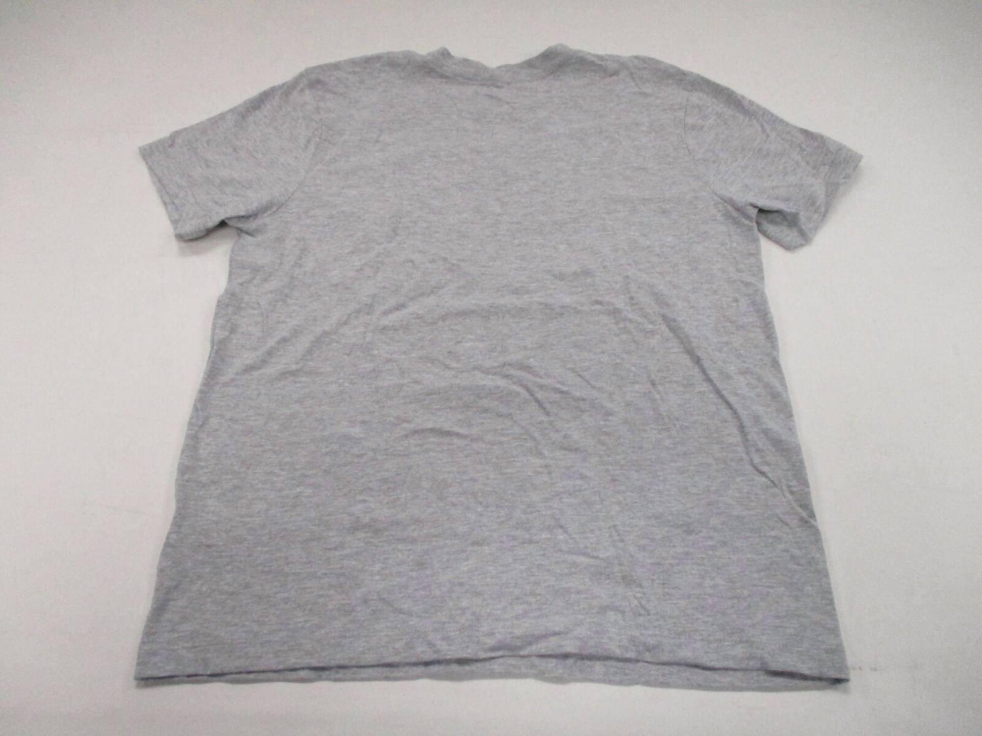 The North Face - Women's Short Sleeve Half Dome Top