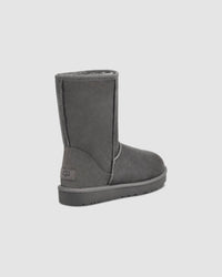 Ugg - Women's Classic Short II Boots