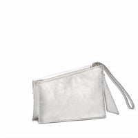 Hammitt - Curtis Bag