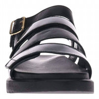Revere - Women's Costa Rica Sandal