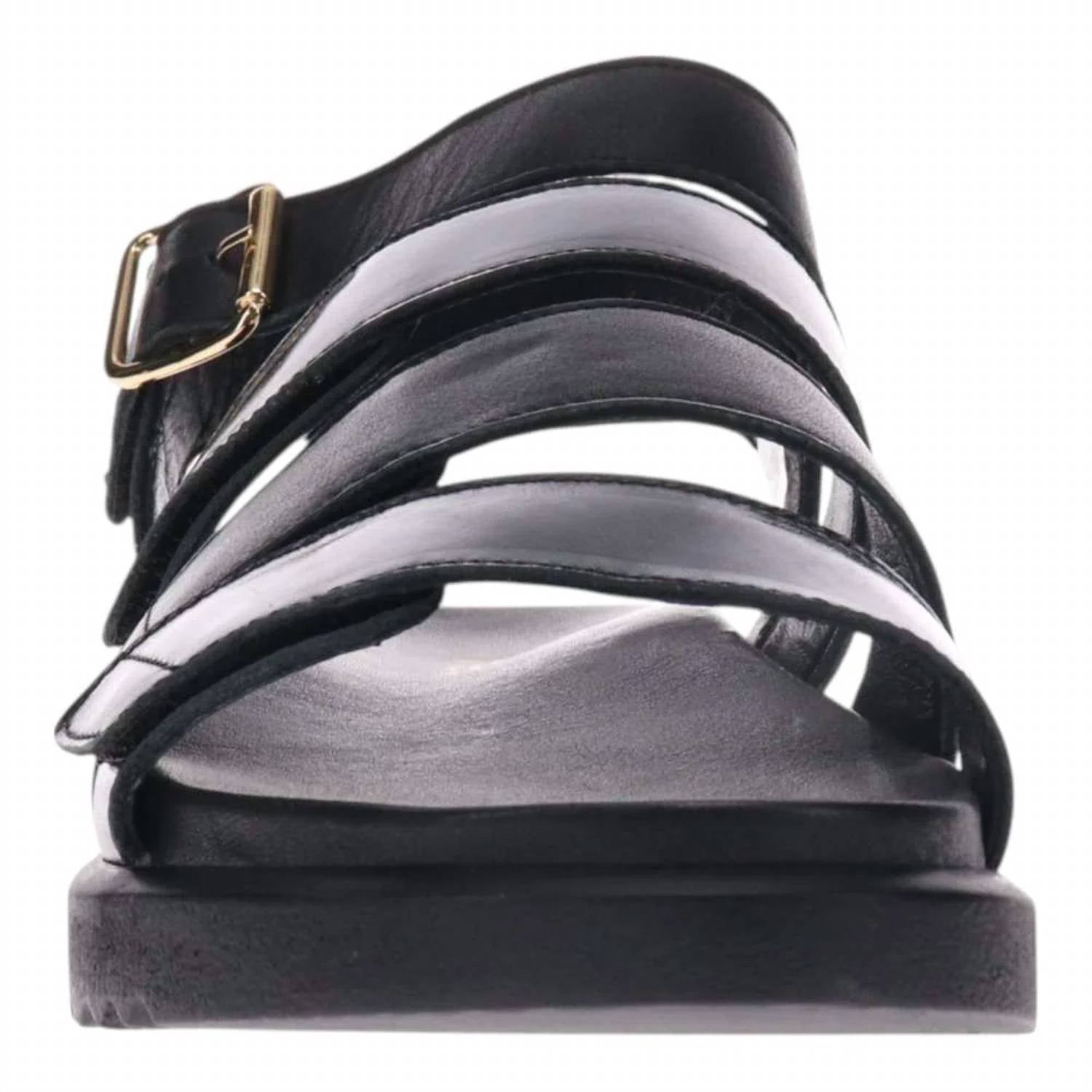 Revere - Women's Costa Rica Sandal