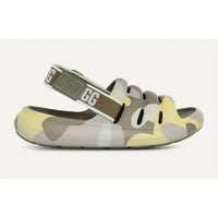 Ugg - Women's Sport Yeah Camopop Slides