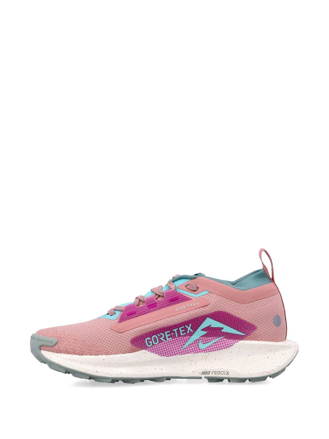 Nike - Women's Pegasus Trail 5 Gtx Shoes