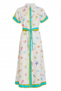 Olivia By Livro - Daphne Dress