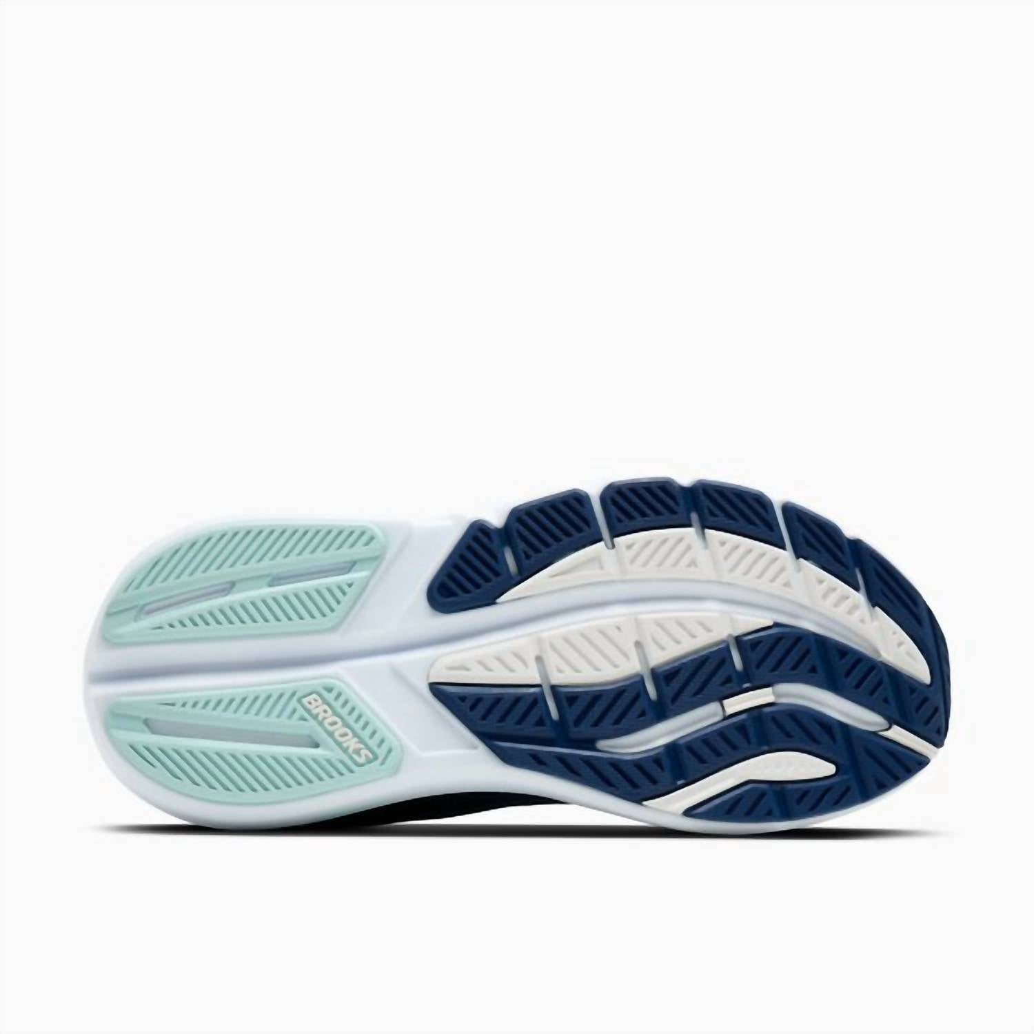 Brooks - Women's Ghost Max 3 Running Shoes