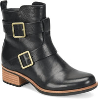 Kork-Ease - Women's Carsyn Boot