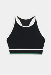 Splits59 - Layla Airweight Bra