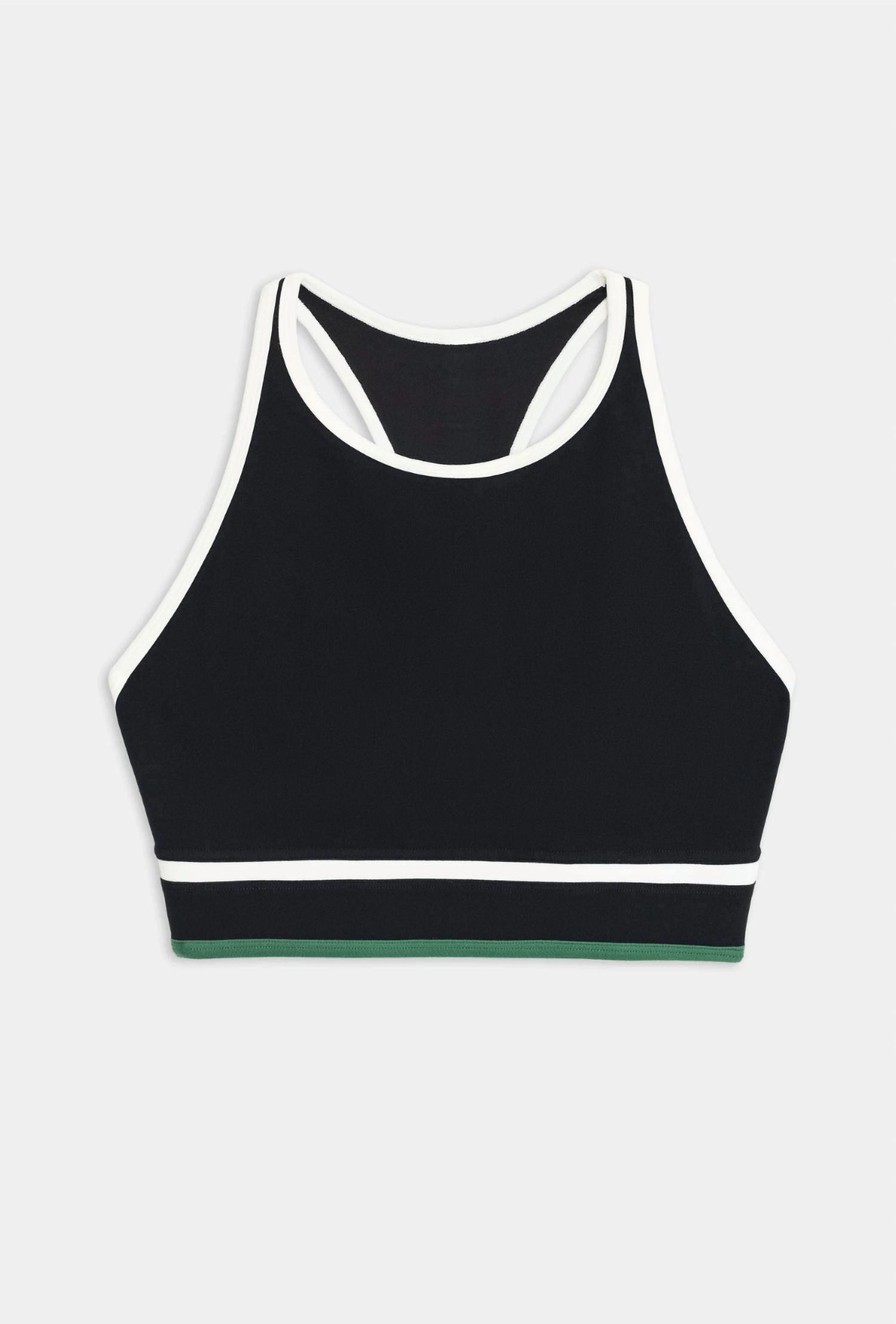 Splits59 - Layla Airweight Bra