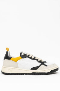 Oncept - Women's Phoenix Casual Courtside Sneaker