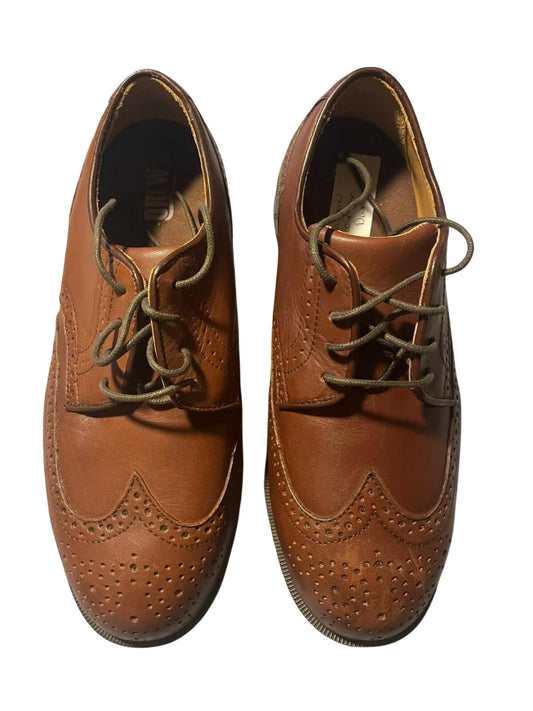 Drew Shoes - Men's Clayton Shoes
