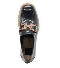 Dolce Vita - Women's Harold Loafer