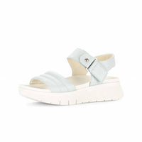 Gabor - Women's 3.610 Billie Platform Sandal