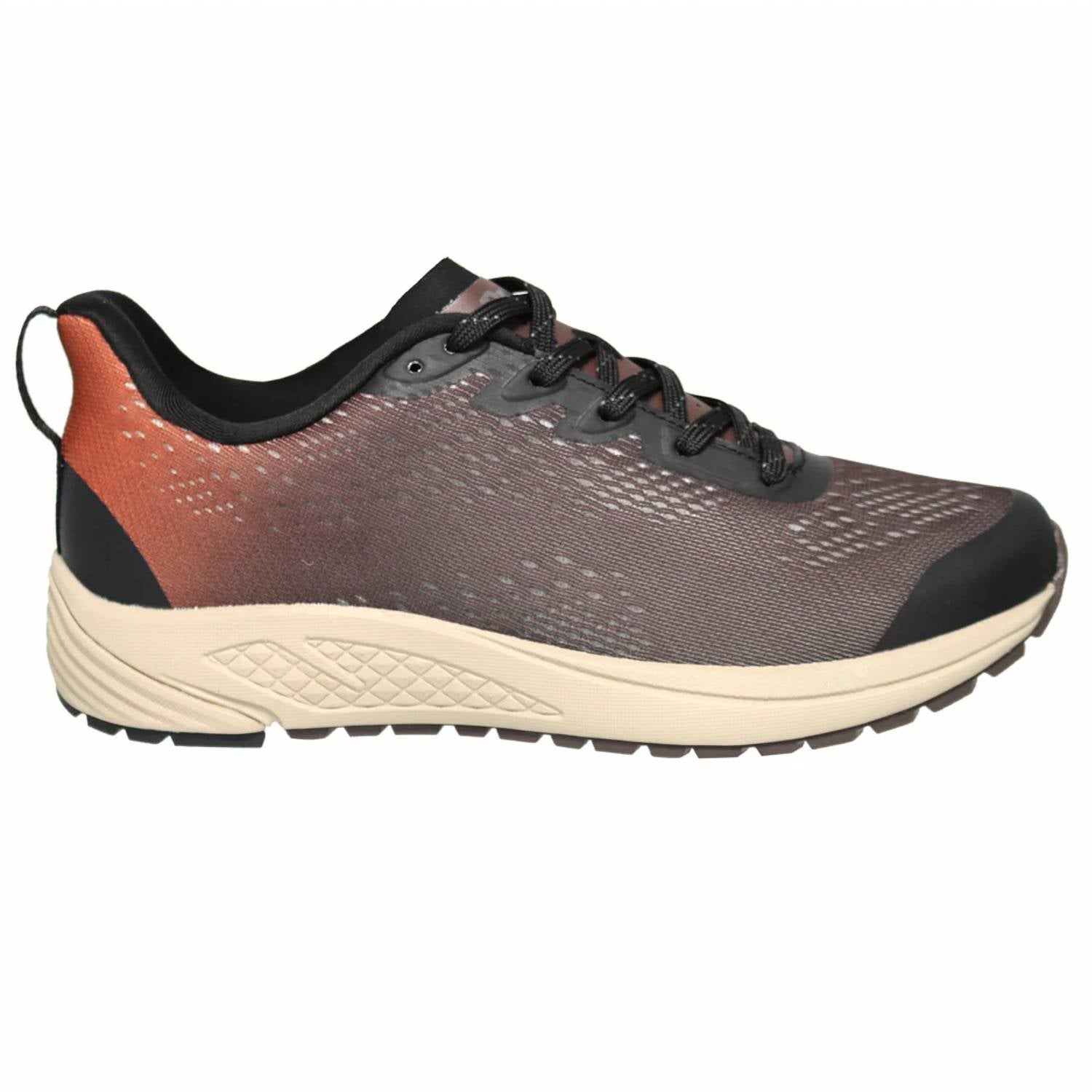 Propet - Men's One Evolve Medium Sneaker