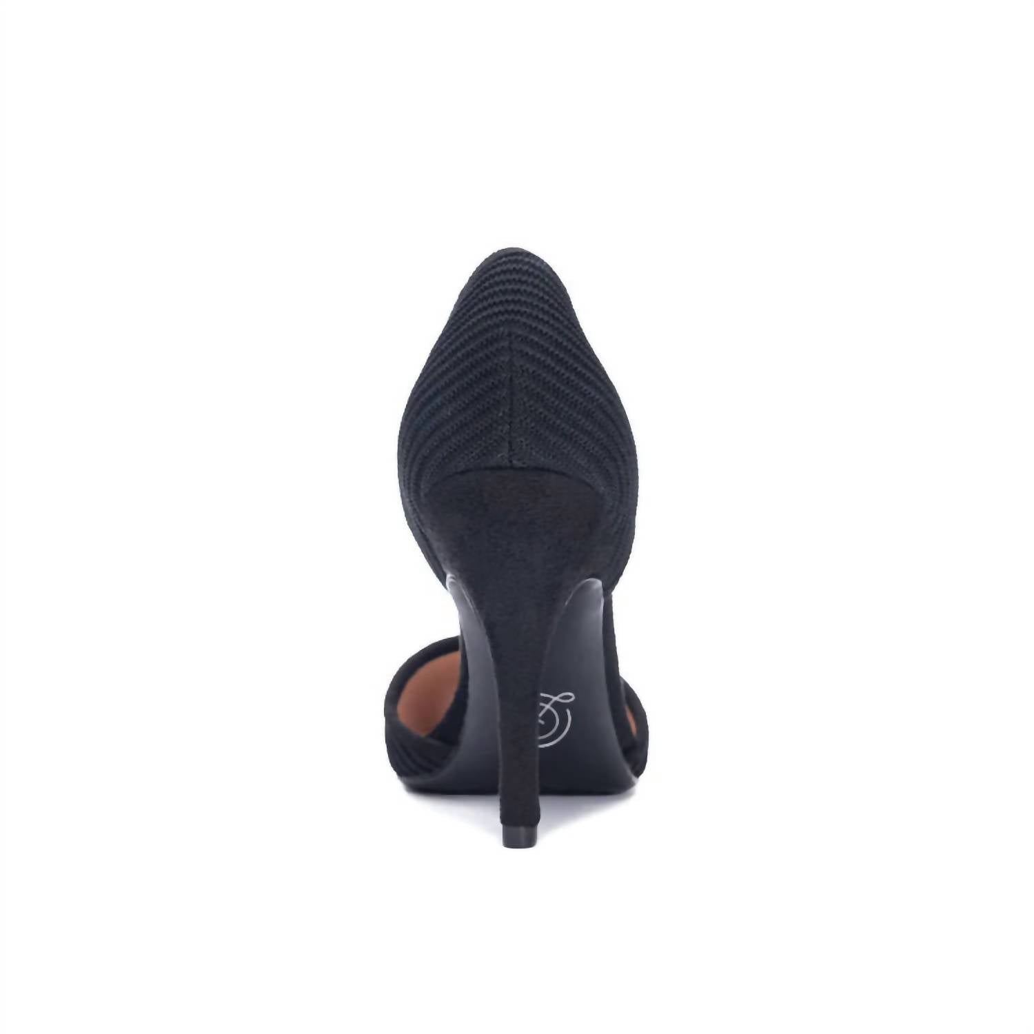 Chinese Laundry - Women's Sorie Pump