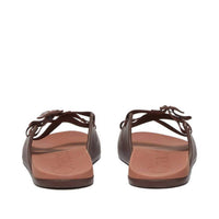 Chaco - Men's Chillos Slide