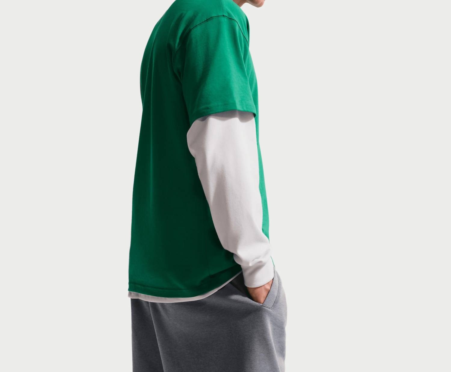 Nike - Sb Heart Skate Shorts