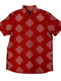 Pendleton - Chief Joseph Shoreline Shirt