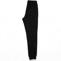 Psycho Bunny - PATCHIN CHENILLE BUNNY LOGO SWEATPANTS
