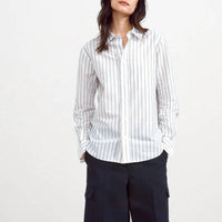 We-Ar4 - Inside Out Shirt