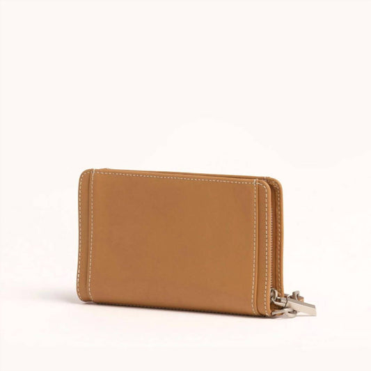 Hammitt - Women's Bryant Wallet