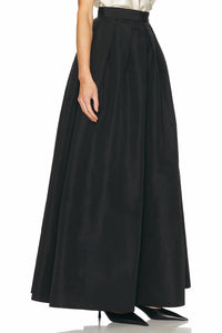 Heirlome - Martina Trousers