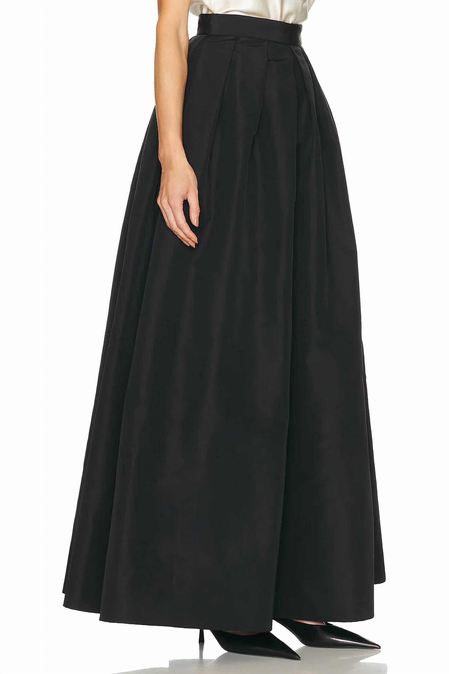 Heirlome - Martina Trousers