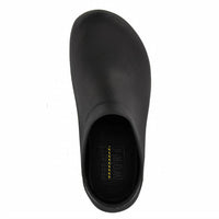 Ferrato - Men's Professional Comfort Clog