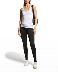 Anatomie - TRINA TANK