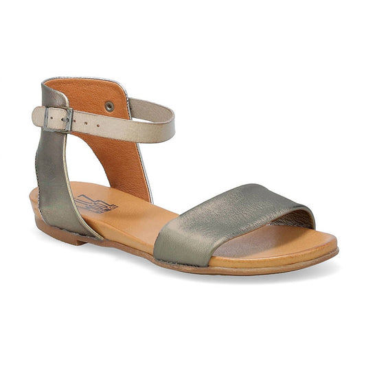 Miz Mooz - Women's Alanis Sandal