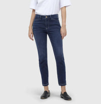 Mac Jeans - Dream Chic Slim Jean