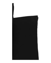 Salvatore Ferragamo - Women's One-shoulder Midi Dress