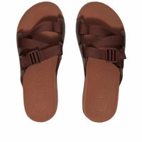Chaco - Men's Chillos Slide