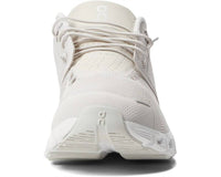 On Running - Women Cloud 5 Running Shoes