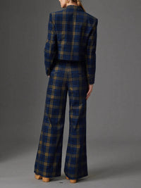 Gilner Farrar - Oaklyn Pants